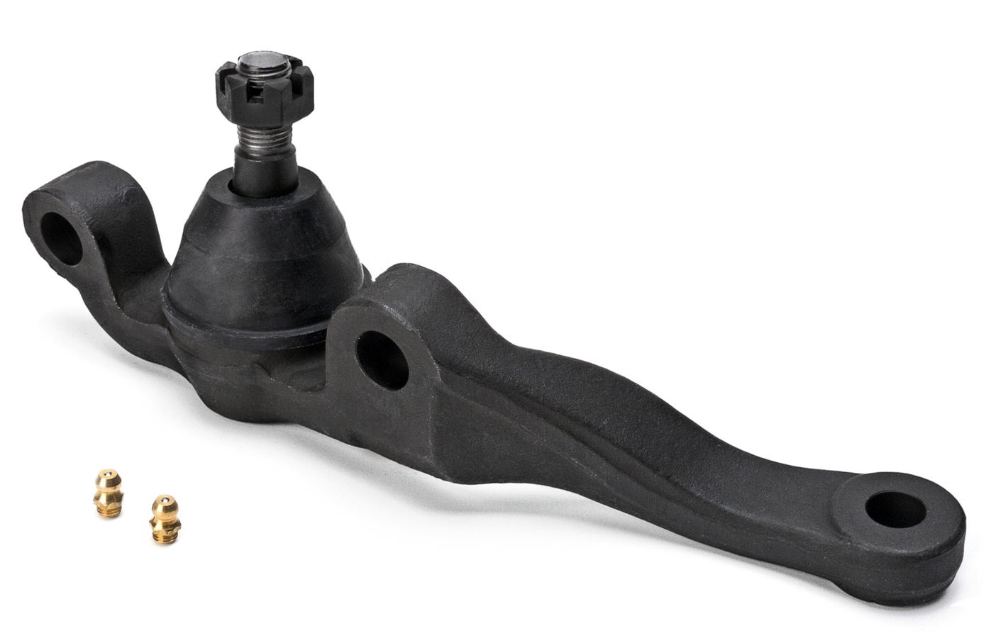 Proforged Left Lower Ball Joint Mopar A/B/E Body MPN PFG101-10129 For Mopar A-Body, B-Body 1962-76
