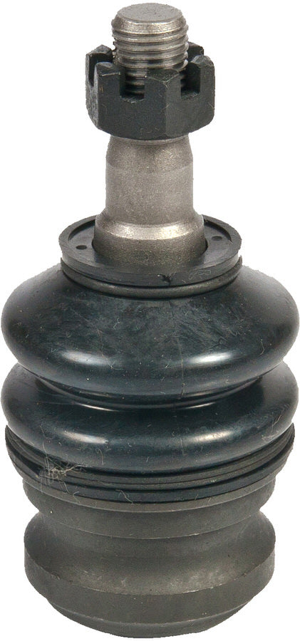 Proforged Lower Ball Joint 93-11 Subaru Impreza MPN PFG101-10259 For Subaru 1989-2012