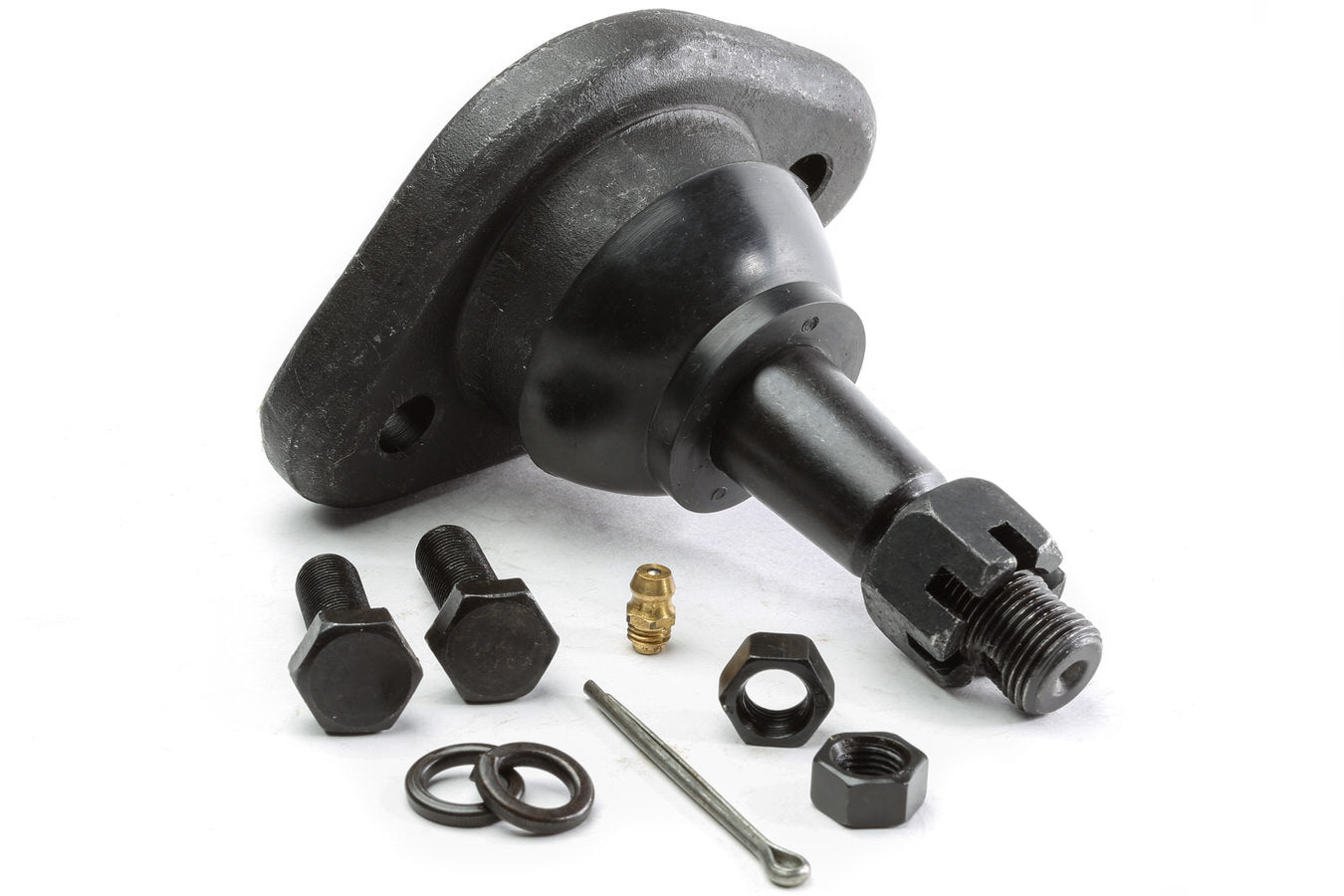 Proforged Lower Ball Joint MPN PFG101-10302 For Ford Mercury, Lincoln 1965-72