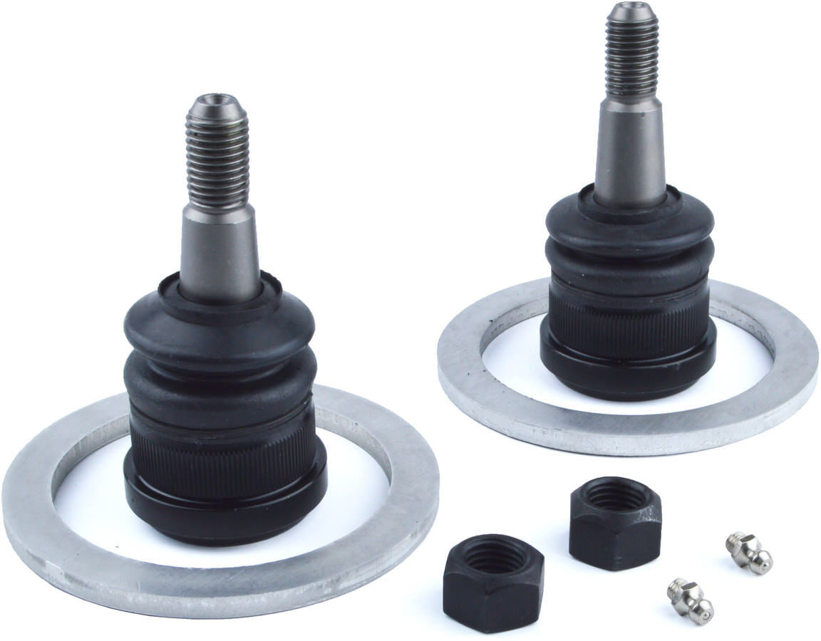 PROFORGED Anti-Roll Ball Joint Kit PFG101-10432