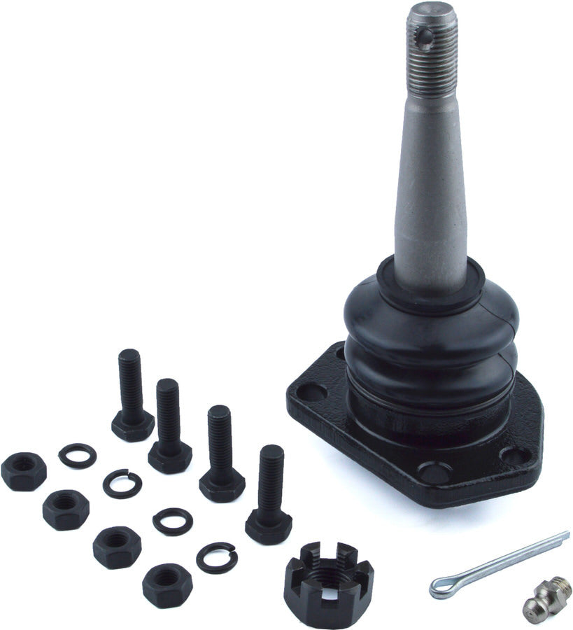 Proforged Suspension Ball Joint MPN PFG101-10469 For GM G-Body 1978-88
