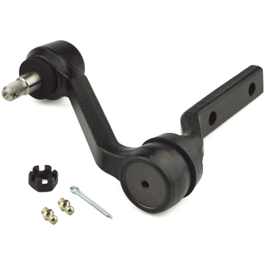 PROFORGED Idler Arm 1967 Camaro/Firebird PFG102-10003