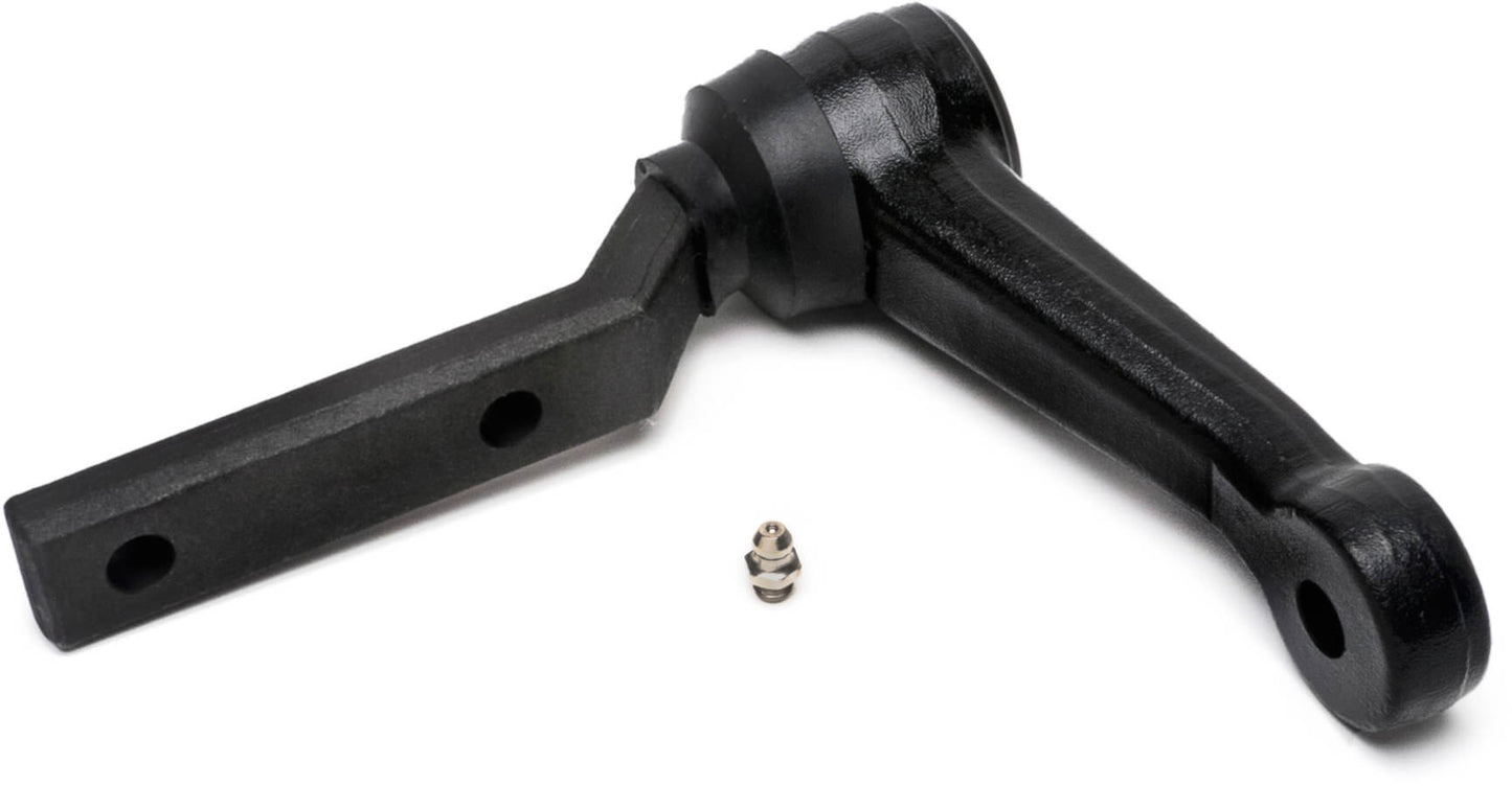 PROFORGED Idler Arm 1964-72 GM A-Body PFG102-10006