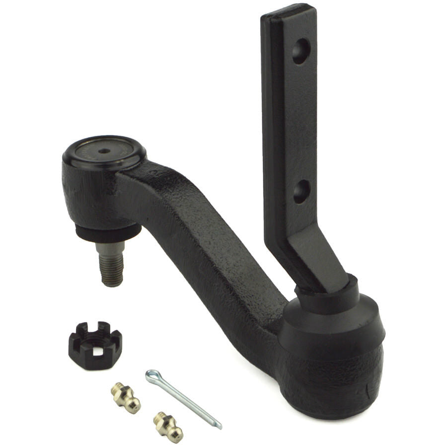 PROFORGED Idler Arm 1968-72 GM A-Body PFG102-10008