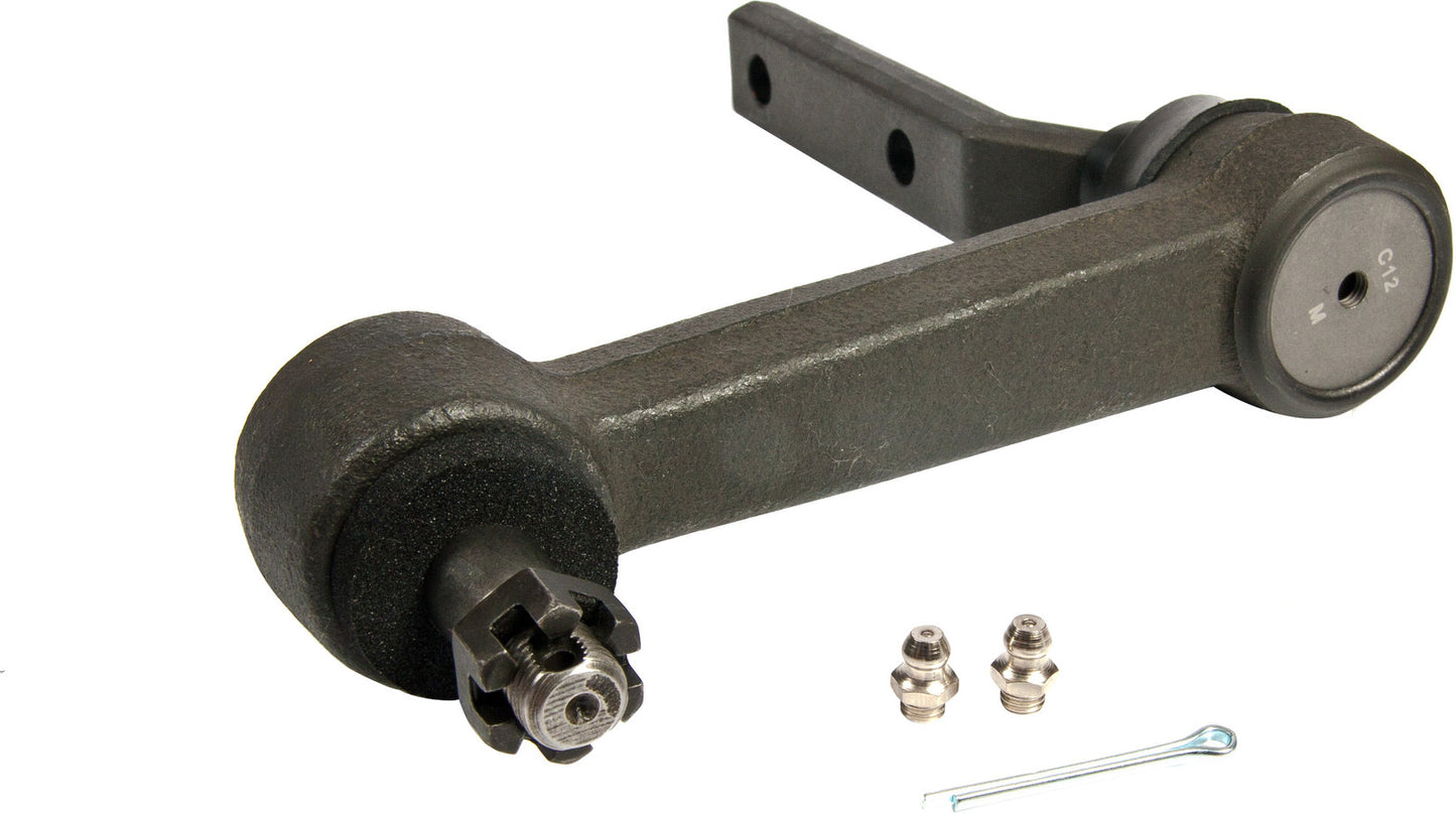 PROFORGED Idler Arm 63-82 Chevrolet Corvette PFG102-10009