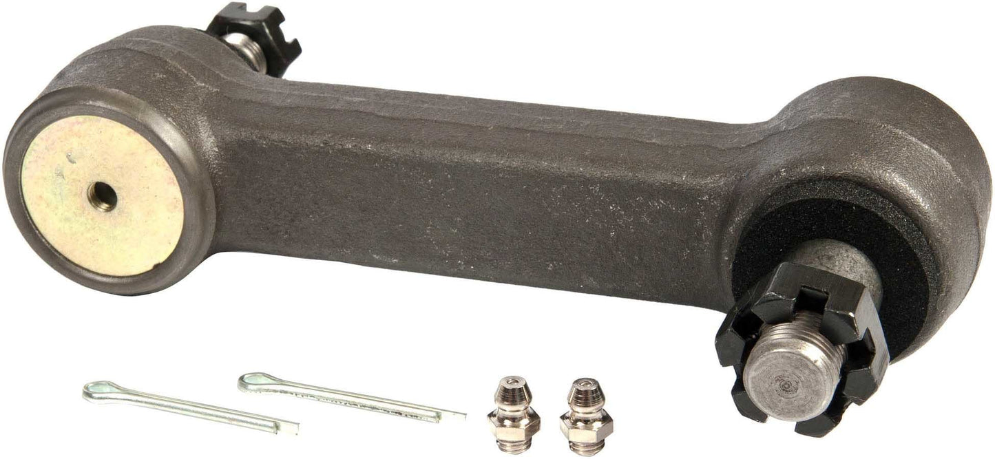 PROFORGED Steering Idler Arm PFG102-10015