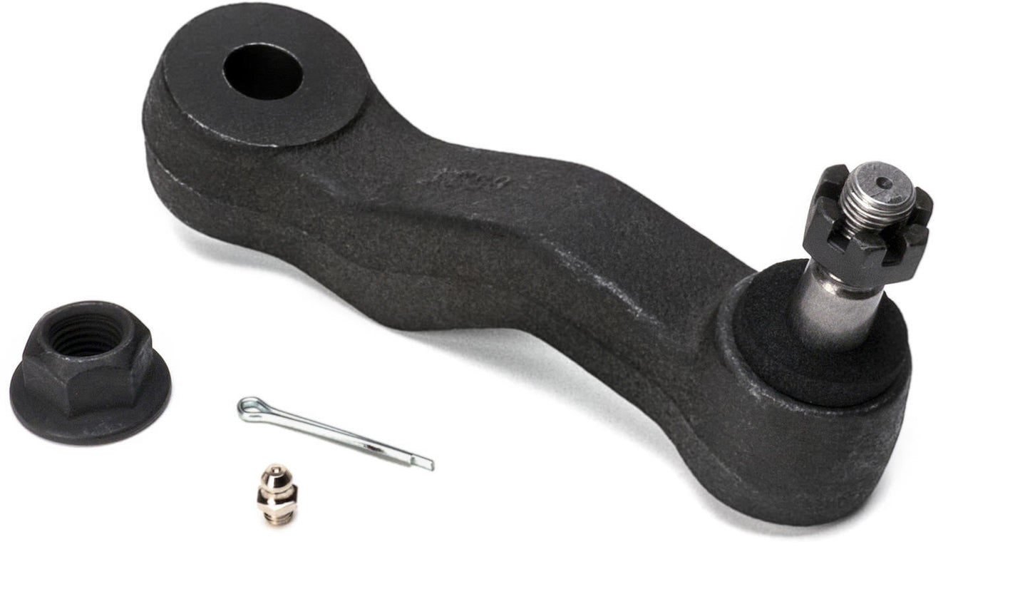 PROFORGED Idler Arm 1999-07 GM Truck PFG102-10031