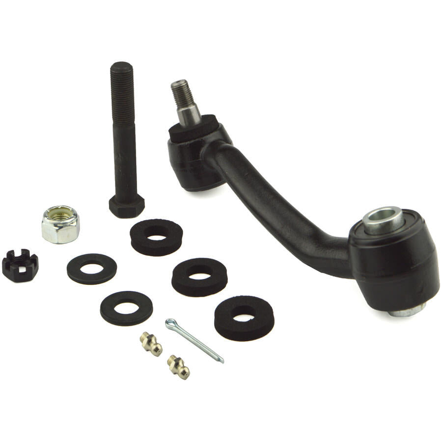 PROFORGED Fast Ratio Idler Arm Mopar E/B Body PFG102-10063