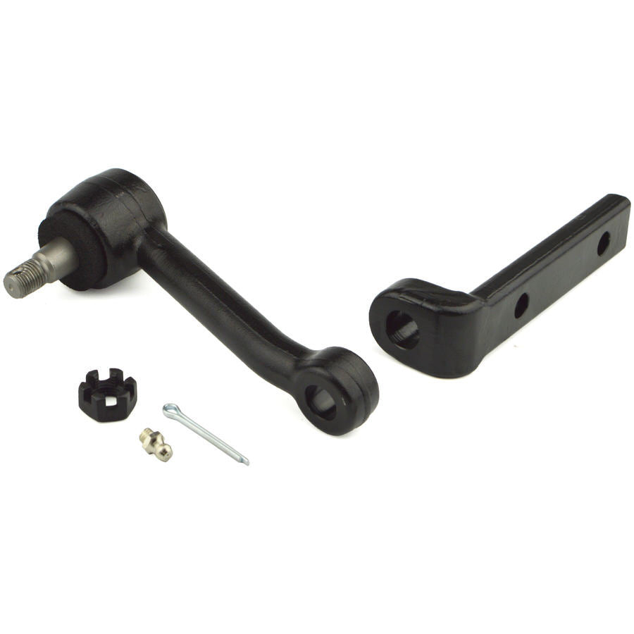 PROFORGED Idler Arm GM Full Size Cars PFG102-10069