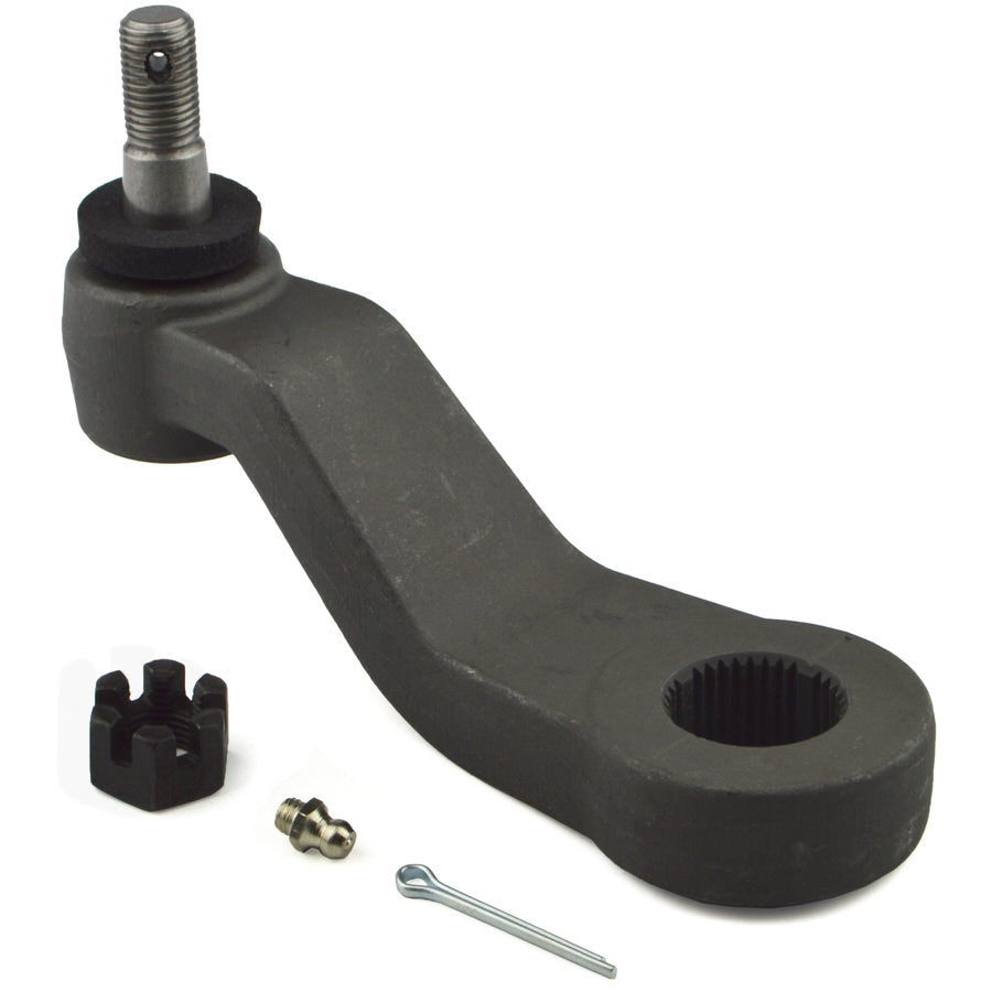 PROFORGED Pitman Arm 1999-06 GM Truck PFG103-10011