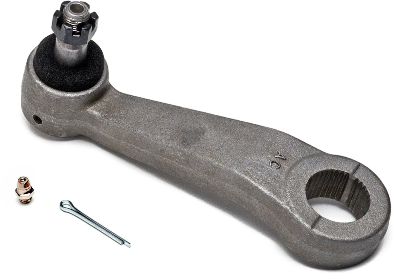 PROFORGED Pitman Arm 1967-69 Camaro/Firebird PFG103-10012