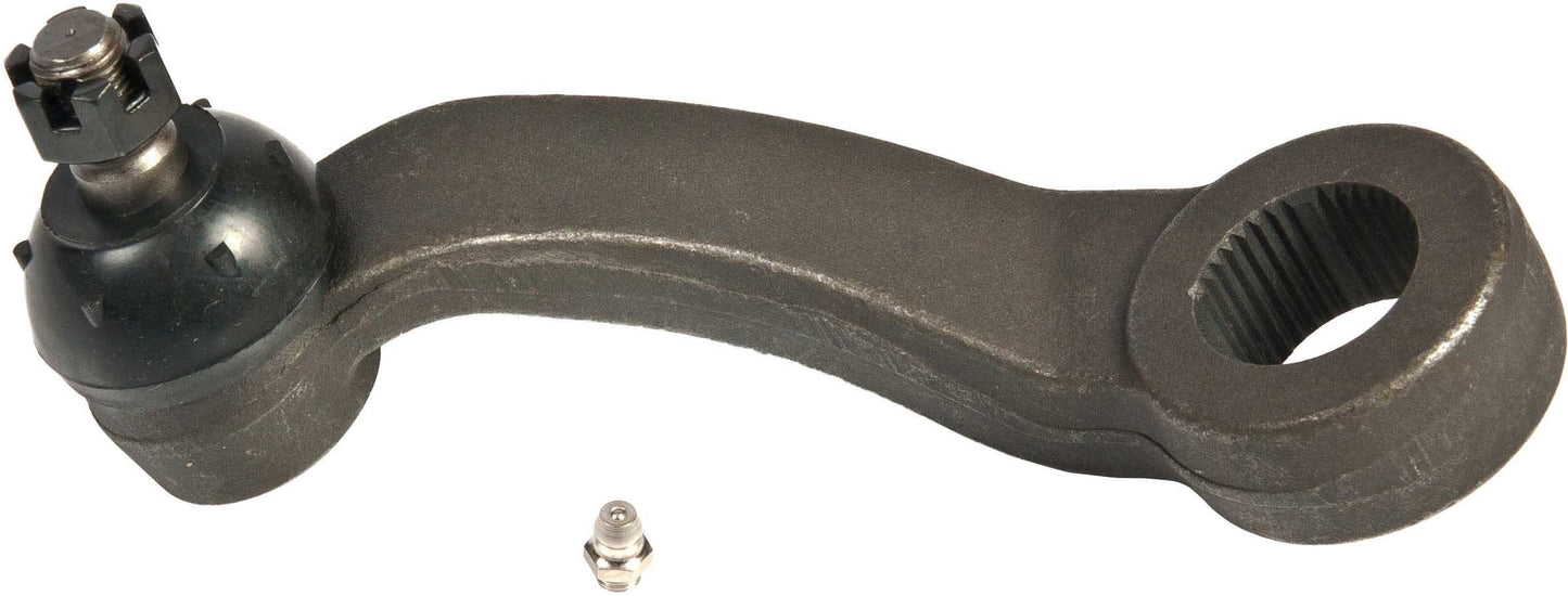 PROFORGED Pitman Arm Mopar A/B/E Body PFG103-10015