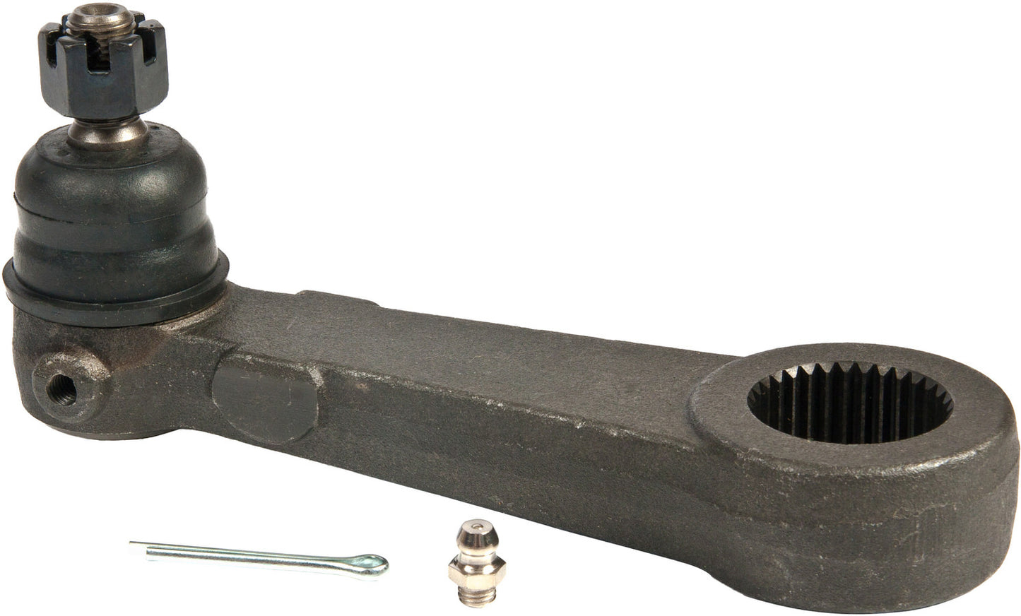 PROFORGED Steering Pitman Arm PFG103-10029