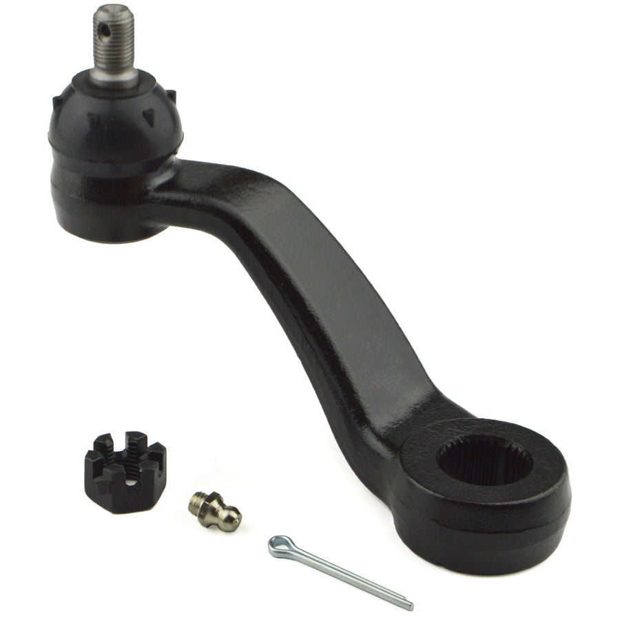 PROFORGED Pitman Arm Mopar A/B/E Body PFG103-10030
