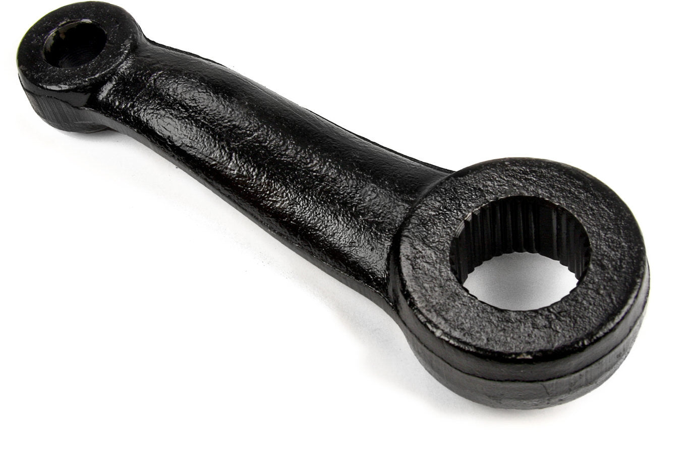 PROFORGED Pitman Arm 1964-67 GM Car PFG103-10040