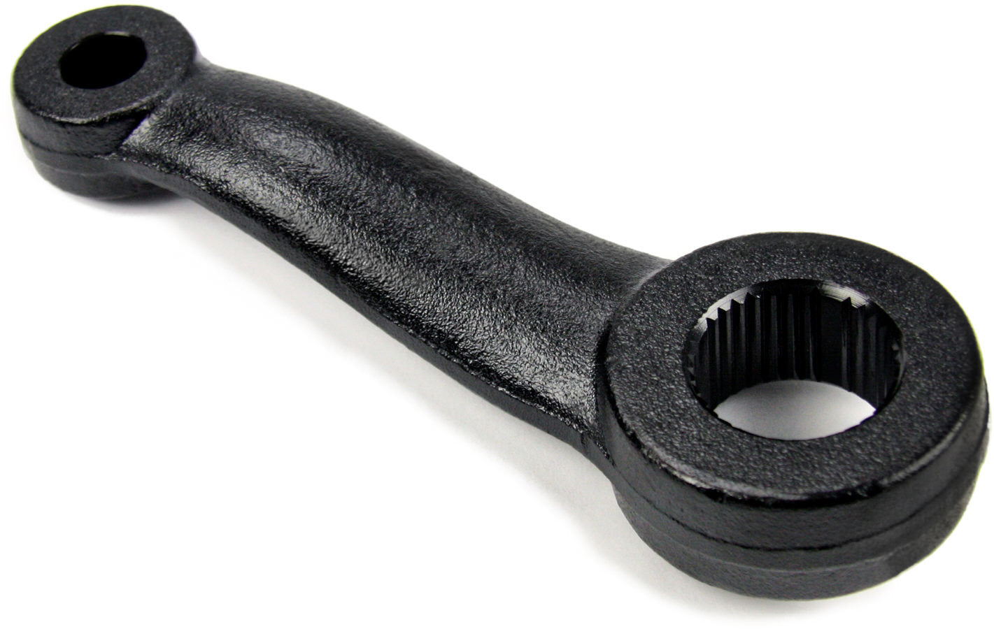 PROFORGED Pitman Arm 1964-72 GM Car PFG103-10041