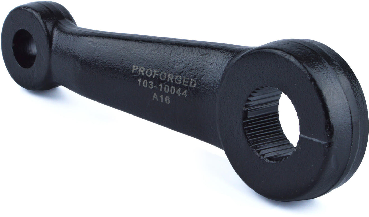 PROFORGED Steering Pitman Arm PFG103-10044