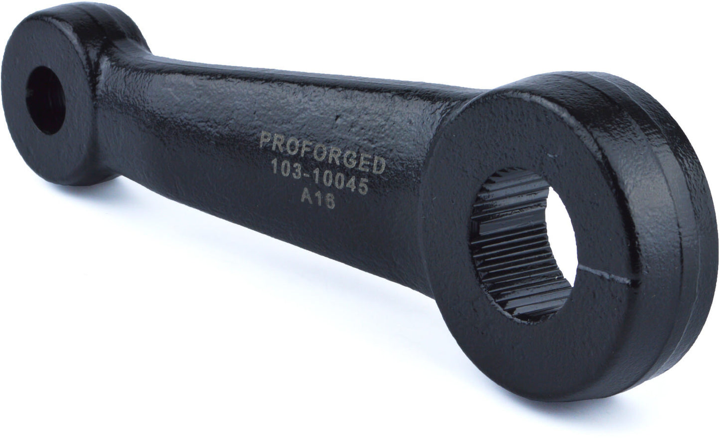 PROFORGED Steering Pitman Arm PFG103-10045