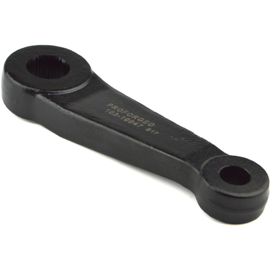 PROFORGED Steering Pitman Arm PFG103-10047