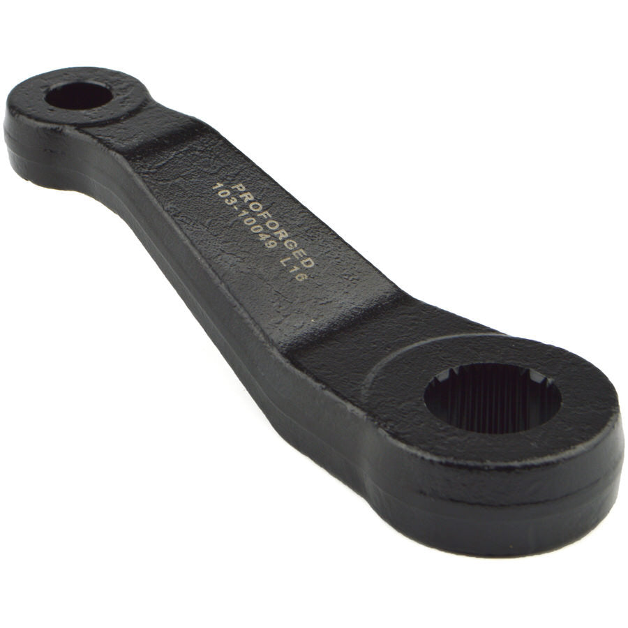 PROFORGED Pitman Arm PFG103-10049