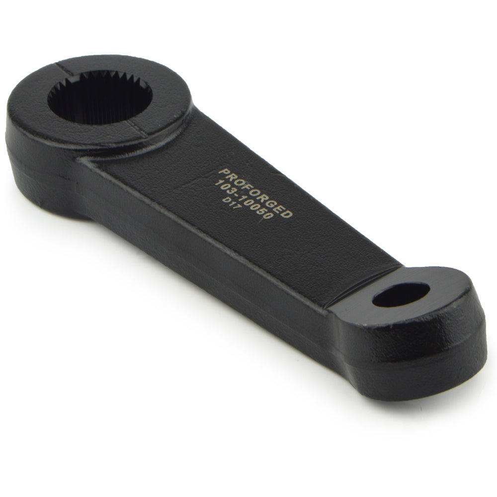 PROFORGED Pitman Arm PFG103-10050