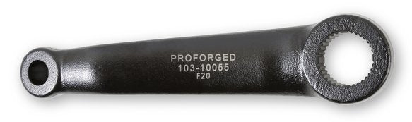 PROFORGED Pitman Arm PFG103-10055