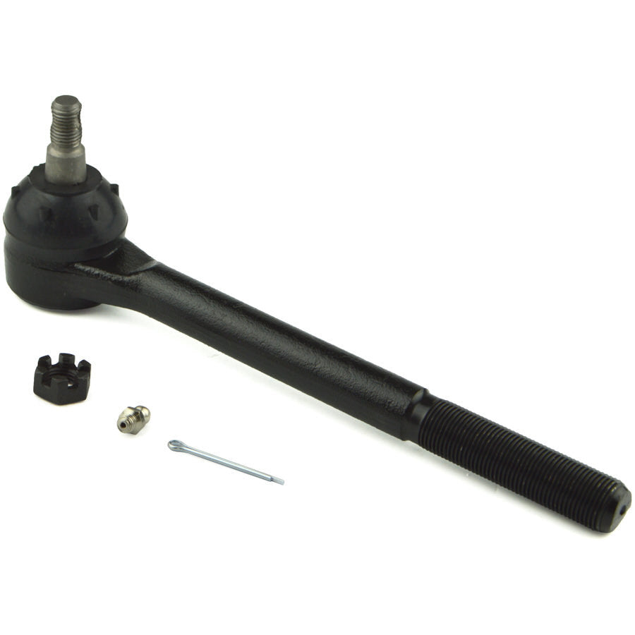PROFORGED Inner Tie Rod End GM B-Body PFG104-10016