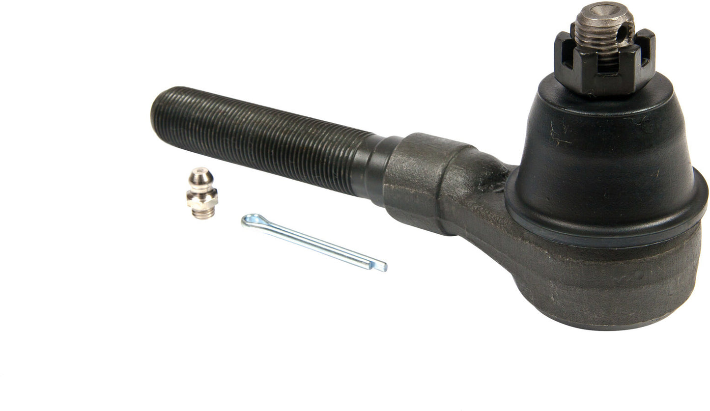 PROFORGED Steering Tie Rod End PFG104-10130
