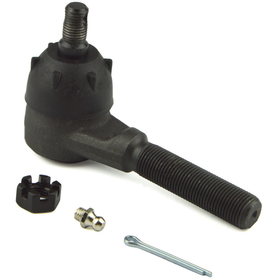 PROFORGED Tie Rod End 1963-82 Corvette PFG104-10162