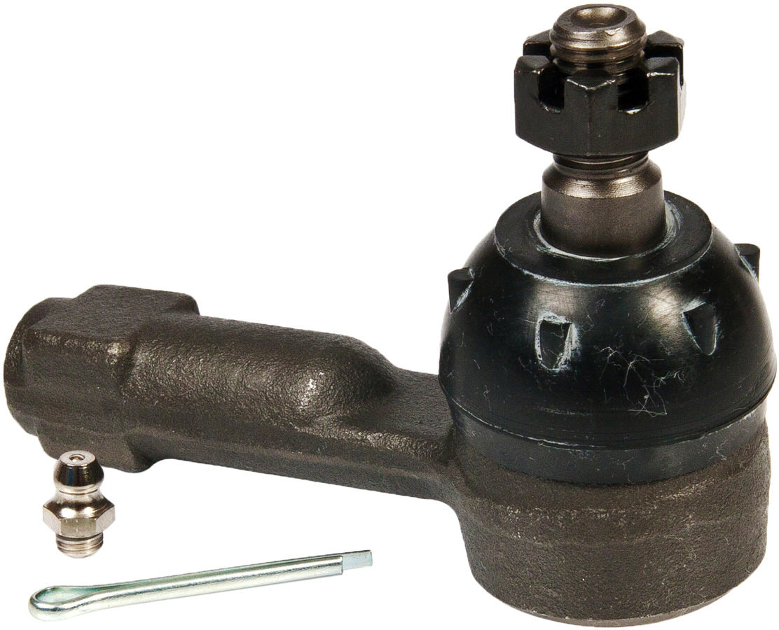 PROFORGED Outer Tie Rod End PFG104-10371