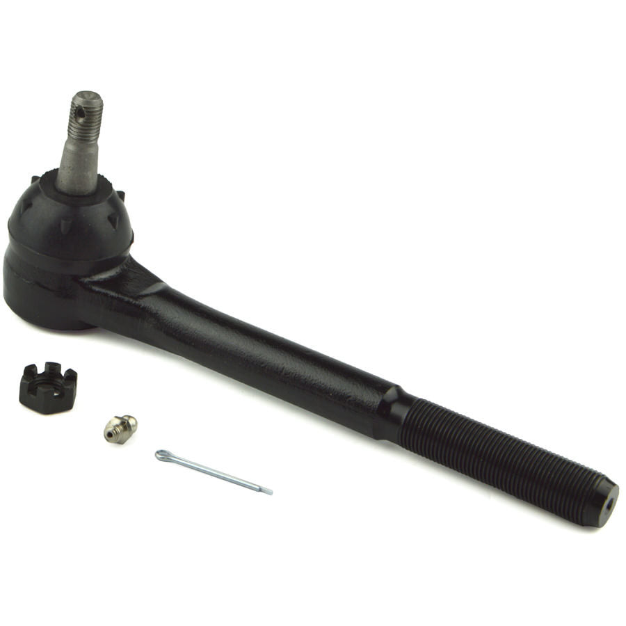 PROFORGED Outer Tie Rod End Chevy Camaro/Firebird PFG104-10373