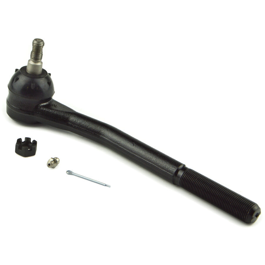 PROFORGED Right Inner Tie Rod End Chevy Camaro/Firebird PFG104-10375