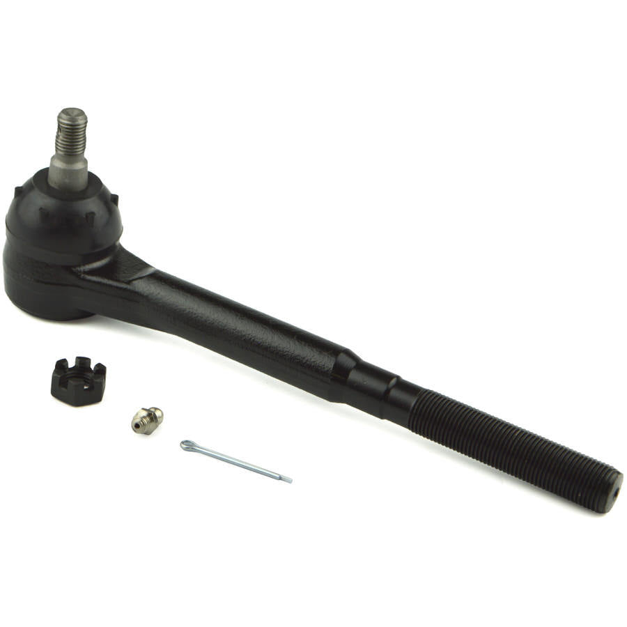 PROFORGED Inner Tie Rod End GM A-Body PFG104-10382