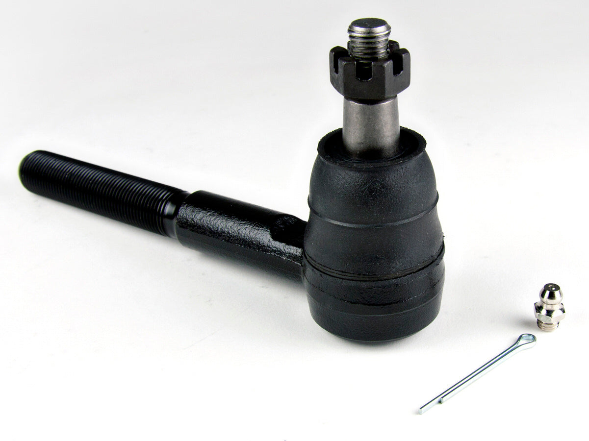 PROFORGED Tall Outer Tie Rod End 1967-69 Camaro/Firebird PFG104-10529