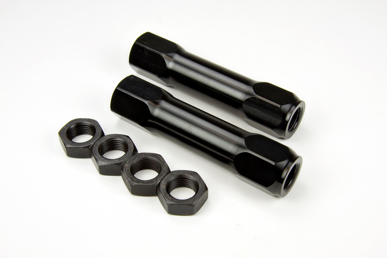 PROFORGED Billet Tie Rod Sleeves All popular GM Musclecar PFG105-10036