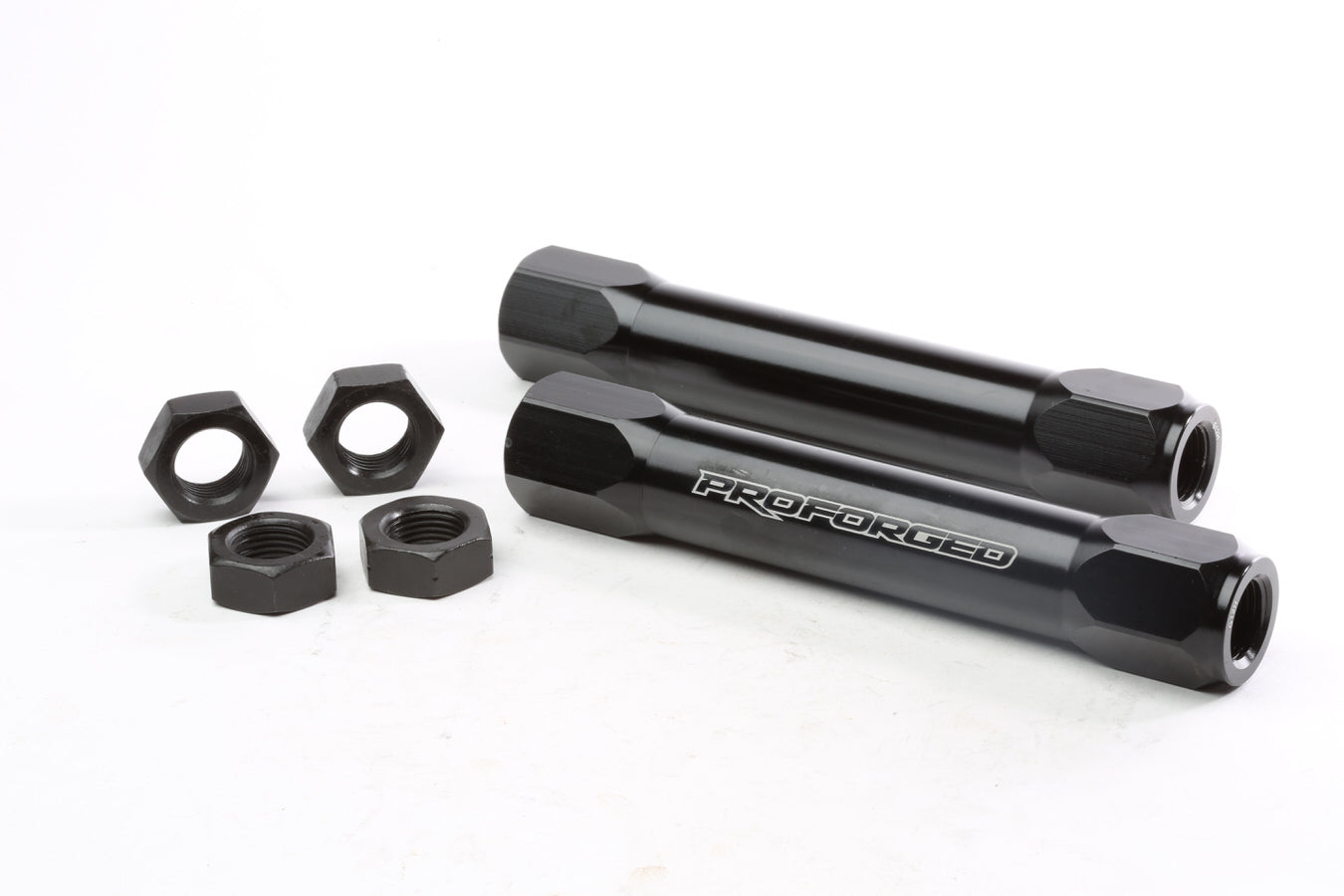 PROFORGED Billet Tie Rod Sleeves 1967-69 Camaro/Firebird PFG105-10037