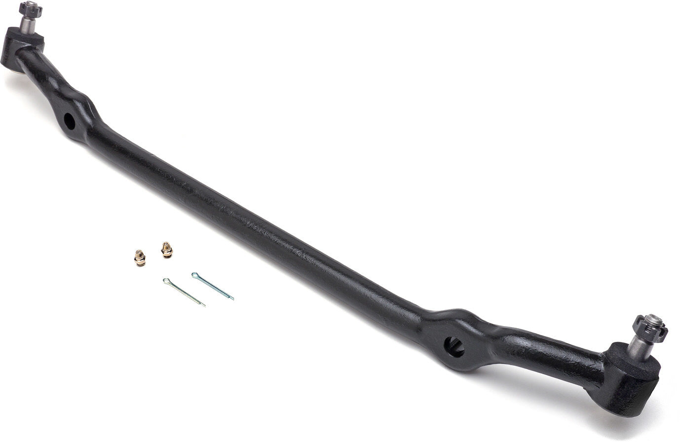 PROFORGED Center Link 1982-92 Camaro/Firebird PFG106-10011