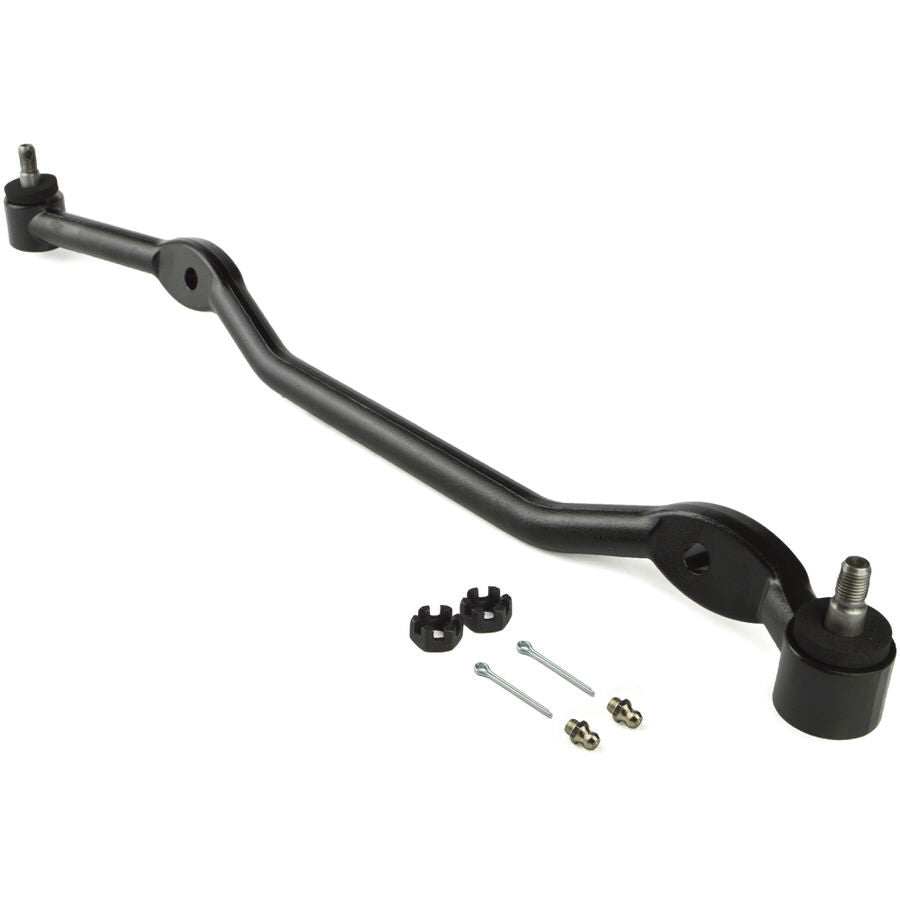 PROFORGED Center Link GM A-Body PFG106-10060