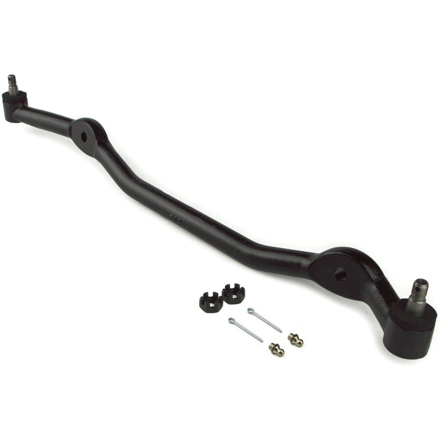 PROFORGED Center Link GM A-Body PFG106-10062
