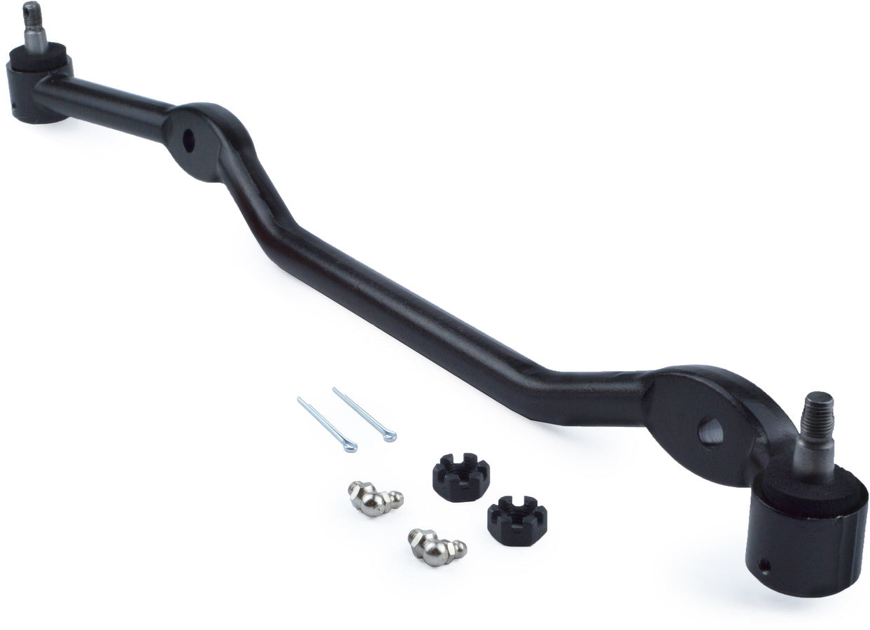 PROFORGED Center Link GM A-Body PFG106-10063