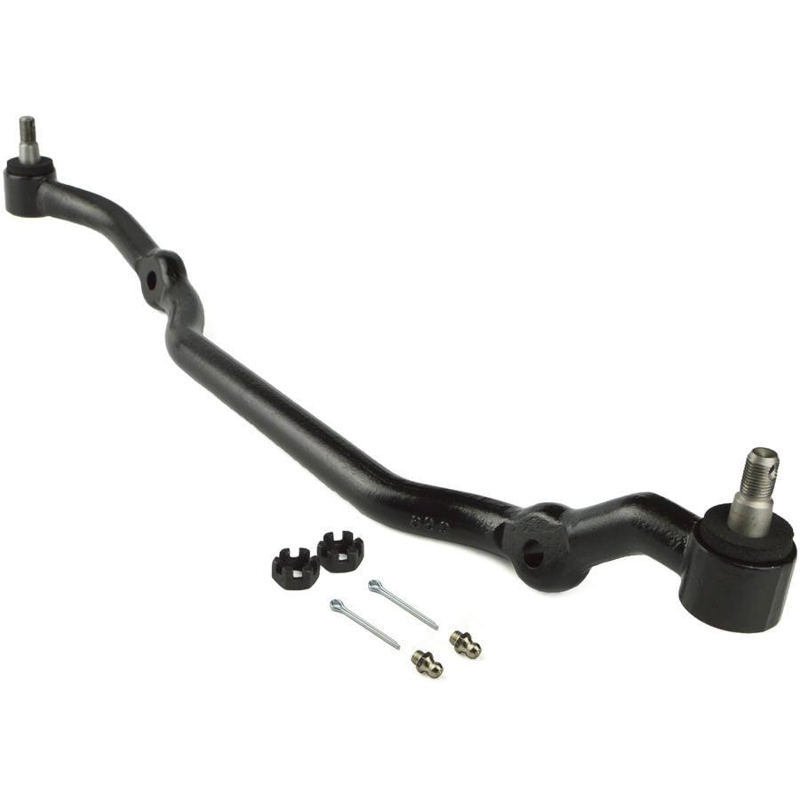 PROFORGED Center Link 1970-81 Camaro PFG106-10066
