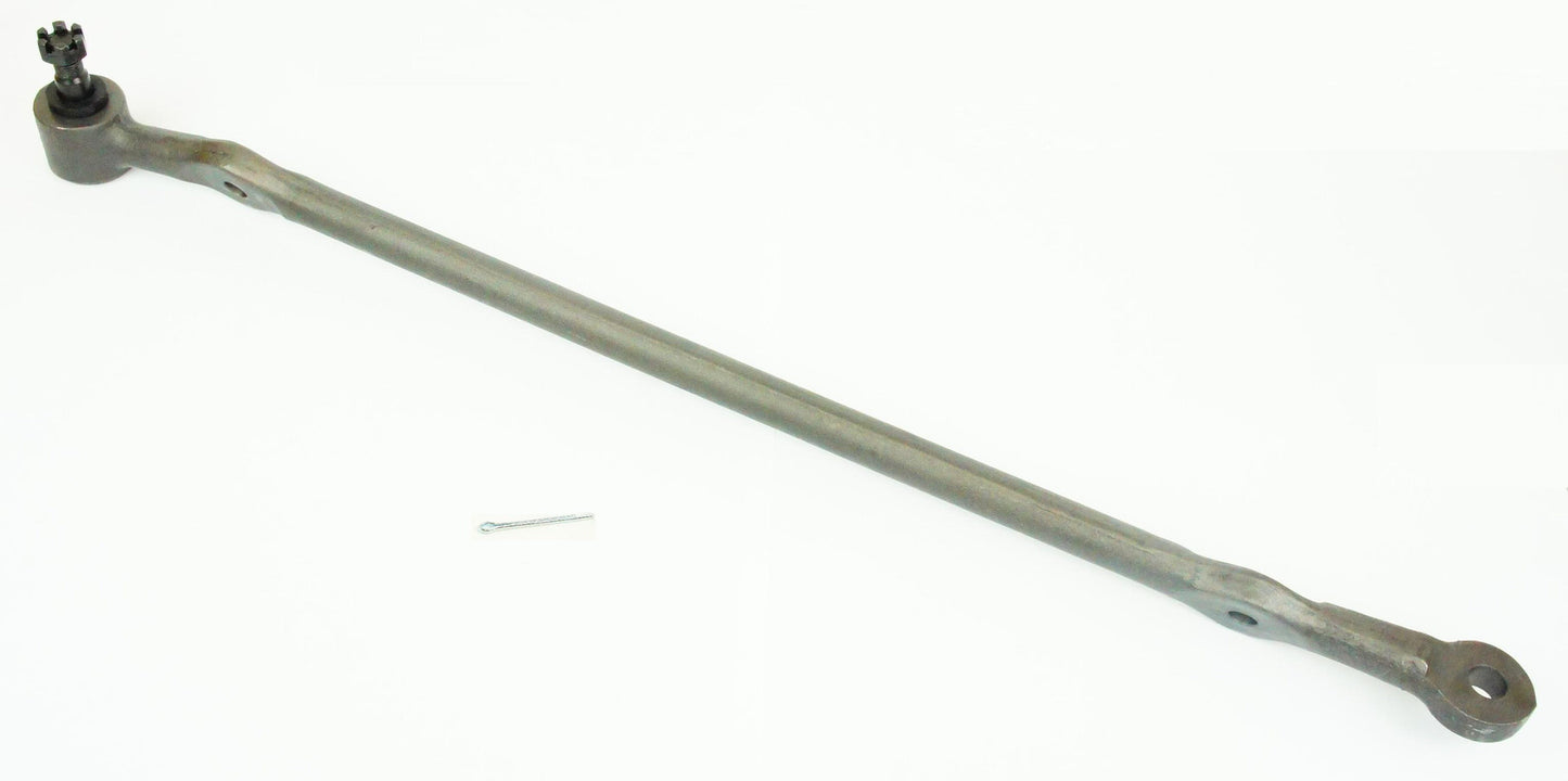 PROFORGED Center Link PFG106-10101