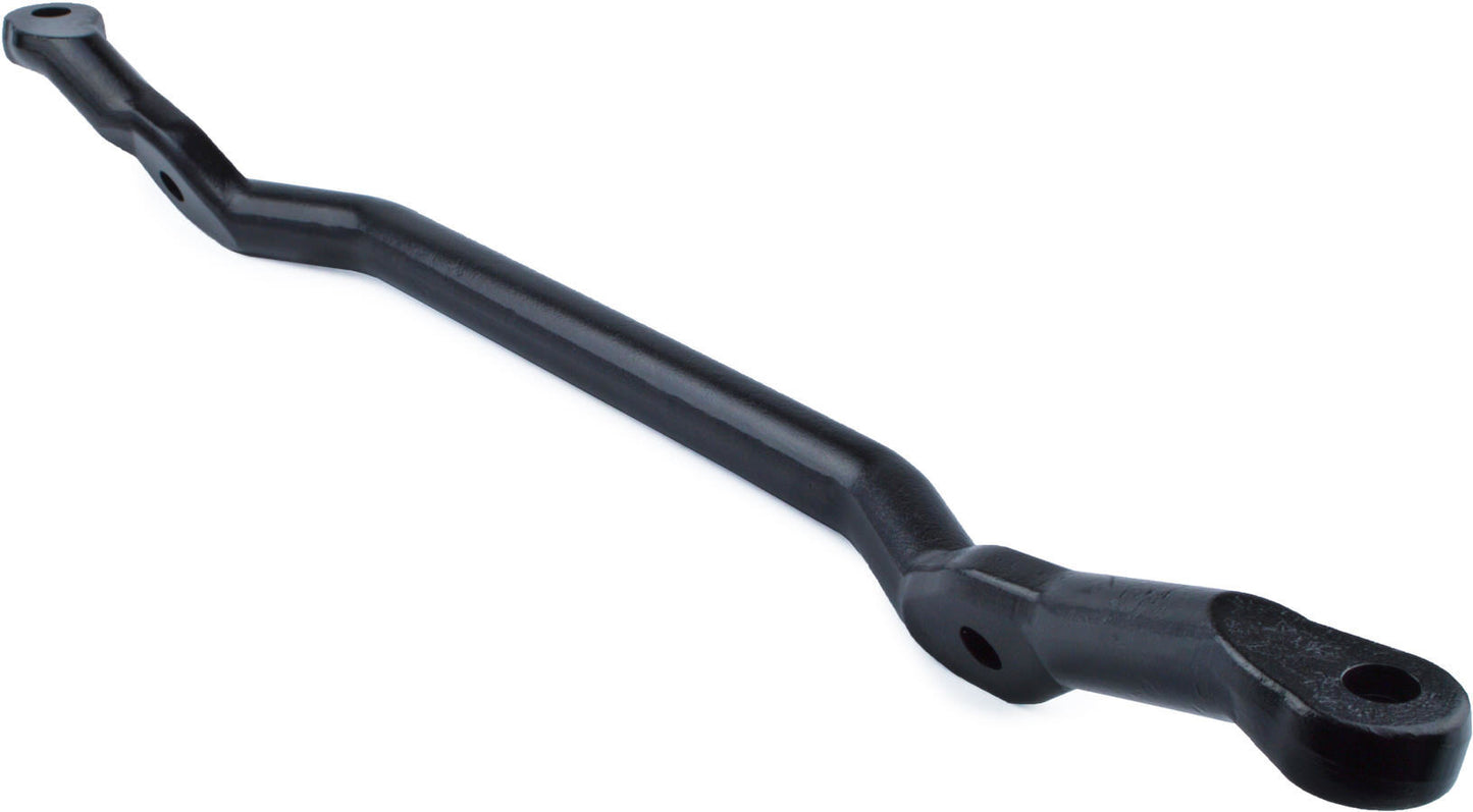 PROFORGED E-Coated HD Center Link PFG106-10103