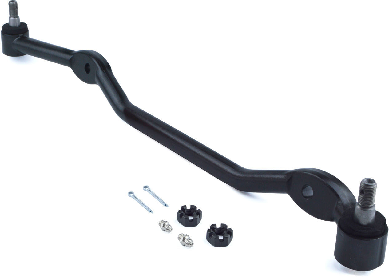 PROFORGED Center Link GM A-Body PFG106-10108