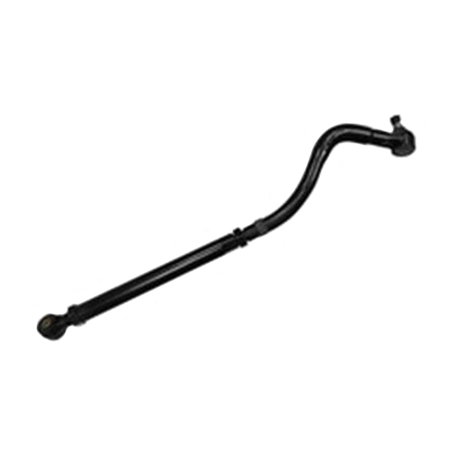 Proforged Track Bar 94-02 Ram 1500 /2500 MPN PFG106-10109 Fullsize Truck RAM 1994-2002