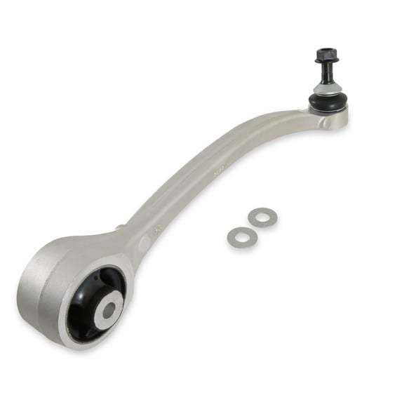 Proforged Front Lower Forward Control Arm MPN PFG108-10261 For Tesla Model S 2012-20
