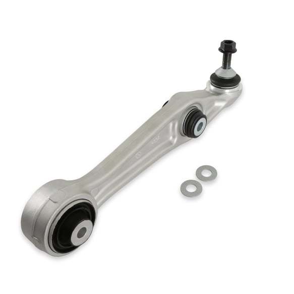Proforged Front Lower Rearward MPN PFG108-10262 For Tesla Model S 2012-20
