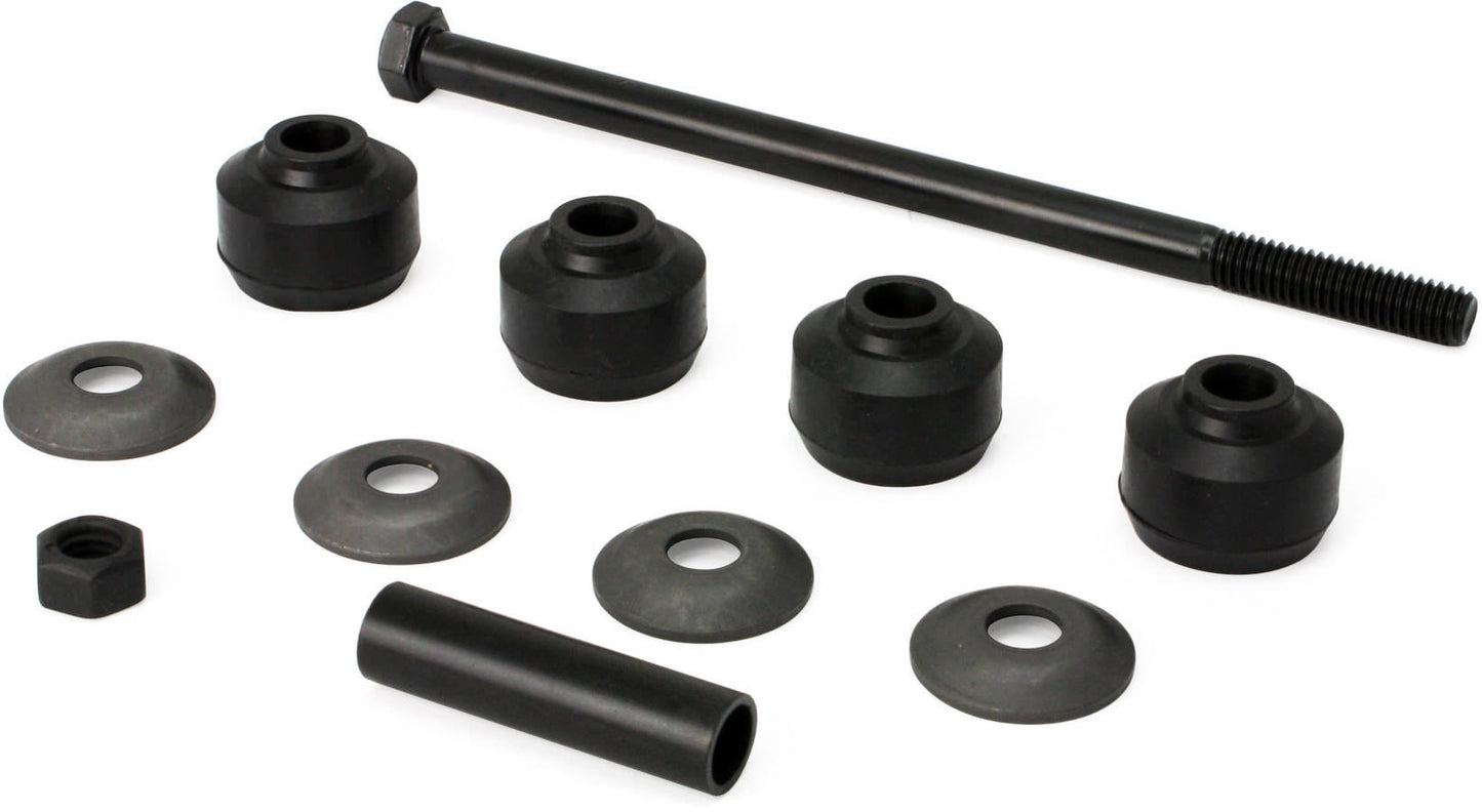 PROFORGED Sway Bar End Link GM PFG113-10010