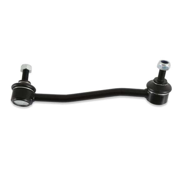 Proforged Front Stabilizer Bar Link Right MPN PFG113-10628 For Tesla 2012-17