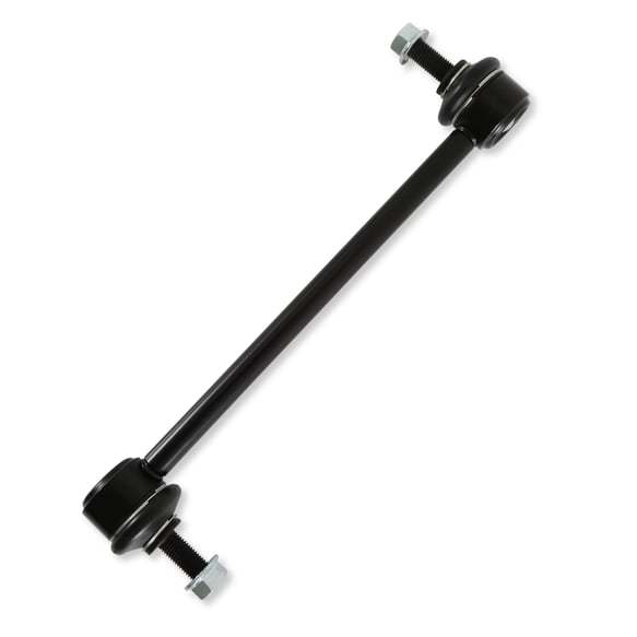 Proforged Front Stabilizer Bar Link MPN PFG113-10629 For Tesla 2014-20